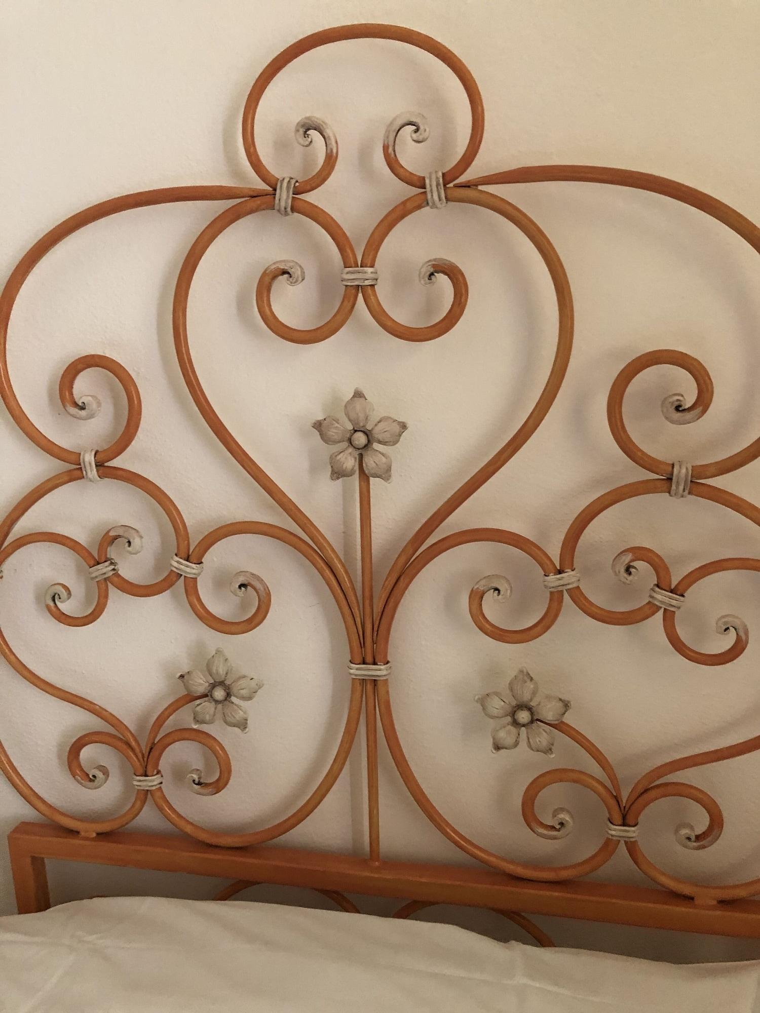 Hotel Piccolo Pevero Порто Черво Екстериор снимка