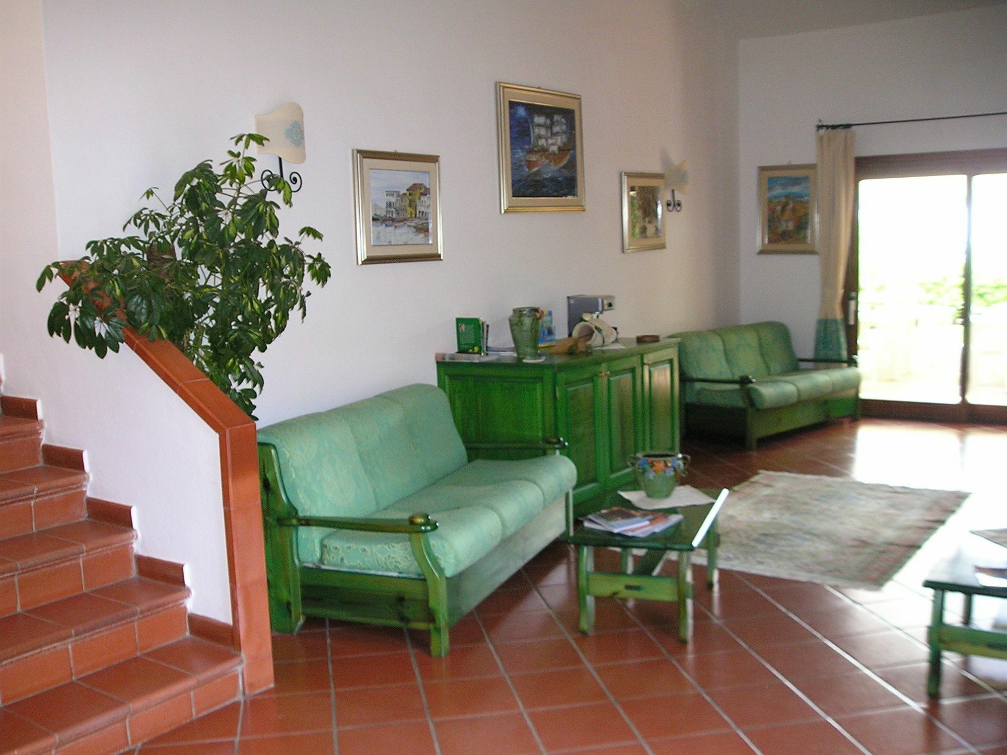 Hotel Piccolo Pevero Порто Черво Екстериор снимка